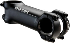 EASTON EA50 31.8 Vorbau 18 EASTON EA50 31.8 Vorbau -ROCKSHOX Verkäufe 367161