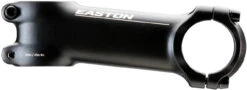 EASTON EA50 31.8 Vorbau 19 EASTON EA50 31.8 Vorbau -ROCKSHOX Verkäufe 367162