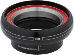 Cane Creek 110er EC34/28,6 Steuersatz Oberteil -ROCKSHOX Verkäufe 369002