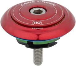 Cane Creek 110er EC34/28,6 Steuersatz Oberteil -ROCKSHOX Verkäufe 369005