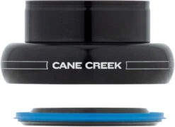 Cane Creek 110er EC34/30 Steuersatz Unterteil -ROCKSHOX Verkäufe 369015