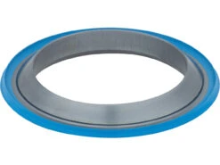 Cane Creek 110er EC44/33 Steuersatz Unterteil -ROCKSHOX Verkäufe 369018