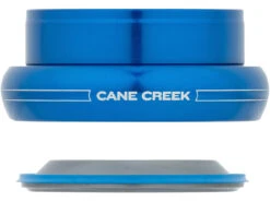Cane Creek 110er EC44/33 Steuersatz Unterteil -ROCKSHOX Verkäufe 369019