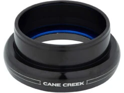 Cane Creek 110er EC44/33 Steuersatz Unterteil -ROCKSHOX Verkäufe 369021