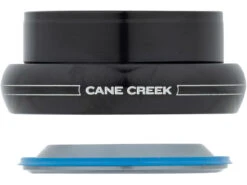 Cane Creek 110er EC44/33 Steuersatz Unterteil -ROCKSHOX Verkäufe 369023