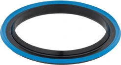 Cane Creek 110er EC44/40 Steuersatz Unterteil -ROCKSHOX Verkäufe 369026