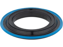 Cane Creek 110er EC49/30 Steuersatz Unterteil -ROCKSHOX Verkäufe 369030