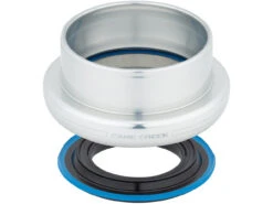 Cane Creek 110er EC49/30 Steuersatz Unterteil -ROCKSHOX Verkäufe 369032