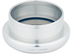 Cane Creek 110er EC49/30 Steuersatz Unterteil -ROCKSHOX Verkäufe 369033