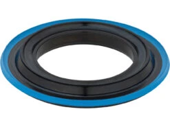 Cane Creek 110er EC49/30 Steuersatz Unterteil -ROCKSHOX Verkäufe 369038