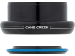 Cane Creek 110er EC49/30 Steuersatz Unterteil -ROCKSHOX Verkäufe 369039