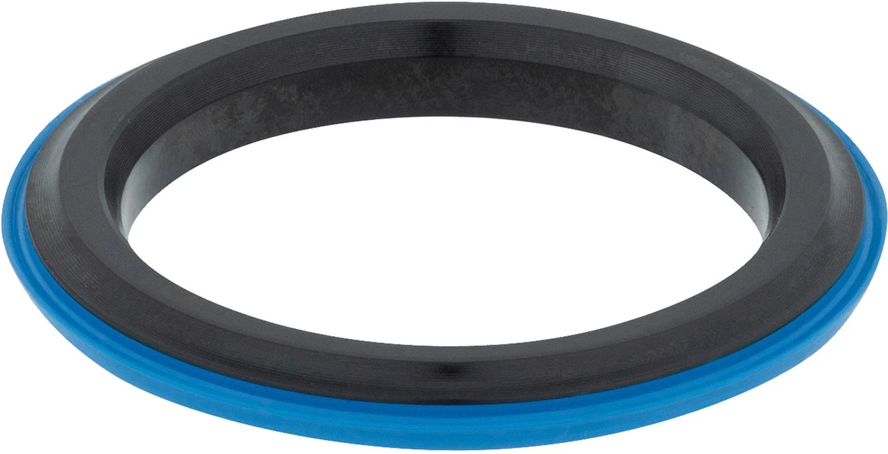 Cane Creek 110er IS41/30 Steuersatz Unterteil 4 Cane Creek 110er IS41/30 Steuersatz Unterteil – Bild 2