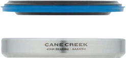 Cane Creek 110er IS41/30 Steuersatz Unterteil 9 Cane Creek 110er IS41/30 Steuersatz Unterteil -ROCKSHOX Verkäufe 369047