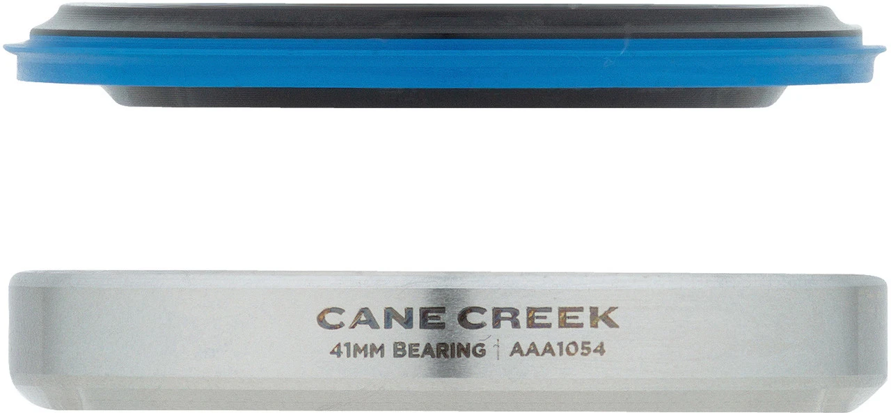 Cane Creek 110er IS41/30 Steuersatz Unterteil 6 Cane Creek 110er IS41/30 Steuersatz Unterteil – Bild 4