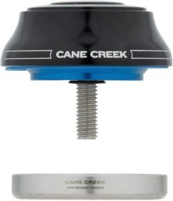 Cane Creek 110er IS41/28,6 Steuersatz Oberteil -ROCKSHOX Verkäufe 369055