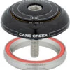 Cane Creek 110er IS42/28,6 Steuersatz Oberteil -ROCKSHOX Verkäufe 369056