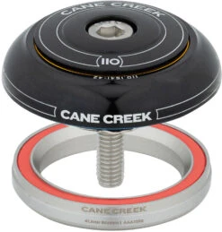 Cane Creek 110er IS42/28,6 Steuersatz Oberteil