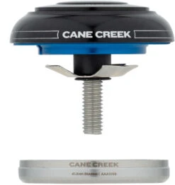 Cane Creek 110er IS42/28,6 Steuersatz Oberteil -ROCKSHOX Verkäufe 369059