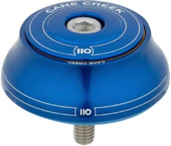 Cane Creek 110er IS42/28,6 Steuersatz Oberteil -ROCKSHOX Verkäufe 369061