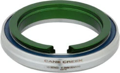 Cane Creek 110er IS42/28,6 Steuersatz Oberteil -ROCKSHOX Verkäufe 369062