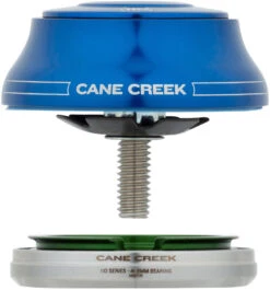Cane Creek 110er IS42/28,6 Steuersatz Oberteil -ROCKSHOX Verkäufe 369063