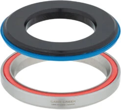 Cane Creek 110er IS52/30 Steuersatz Unterteil