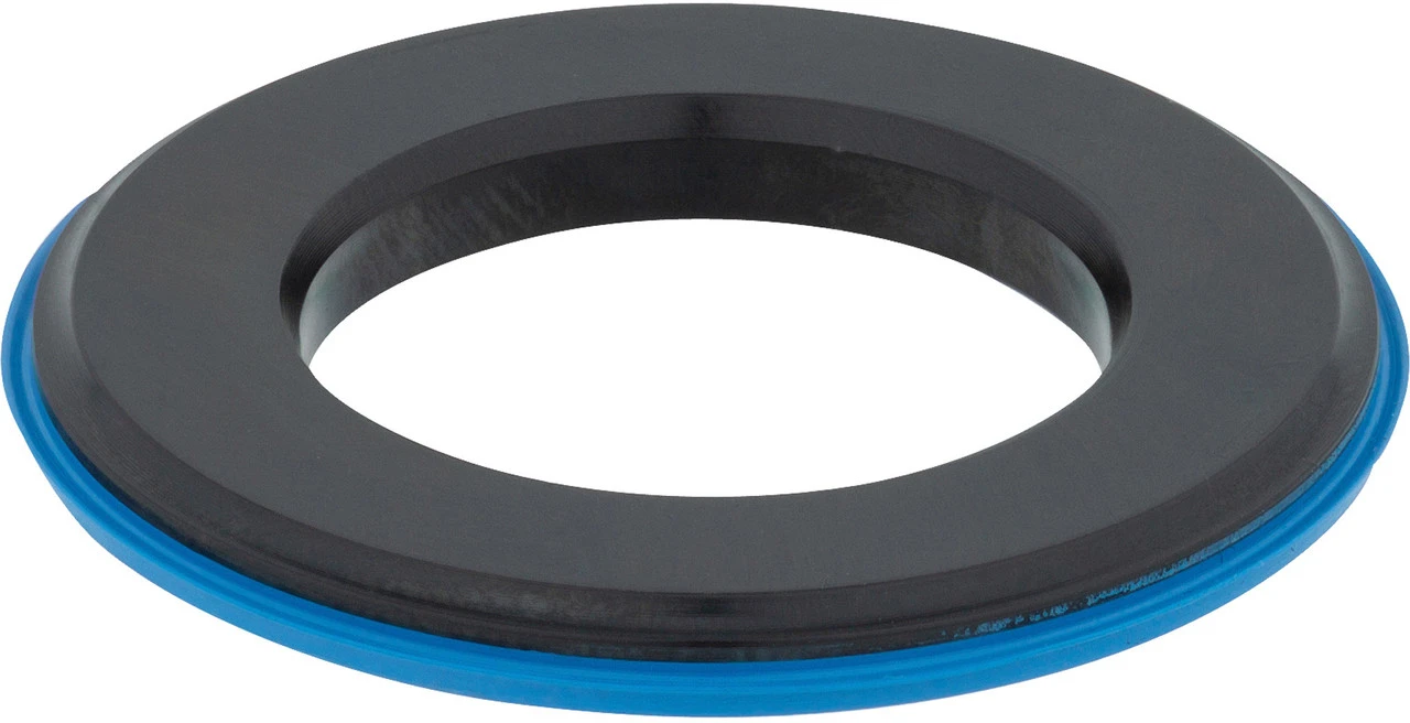 Cane Creek 110er IS52/30 Steuersatz Unterteil 4 Cane Creek 110er IS52/30 Steuersatz Unterteil – Bild 2