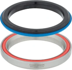 Cane Creek 110er IS52/40 Steuersatz Unterteil