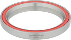 Cane Creek 110er IS52/40 Steuersatz Unterteil -ROCKSHOX Verkäufe 369074