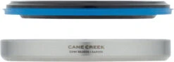 Cane Creek 110er IS52/40 Steuersatz Unterteil -ROCKSHOX Verkäufe 369075