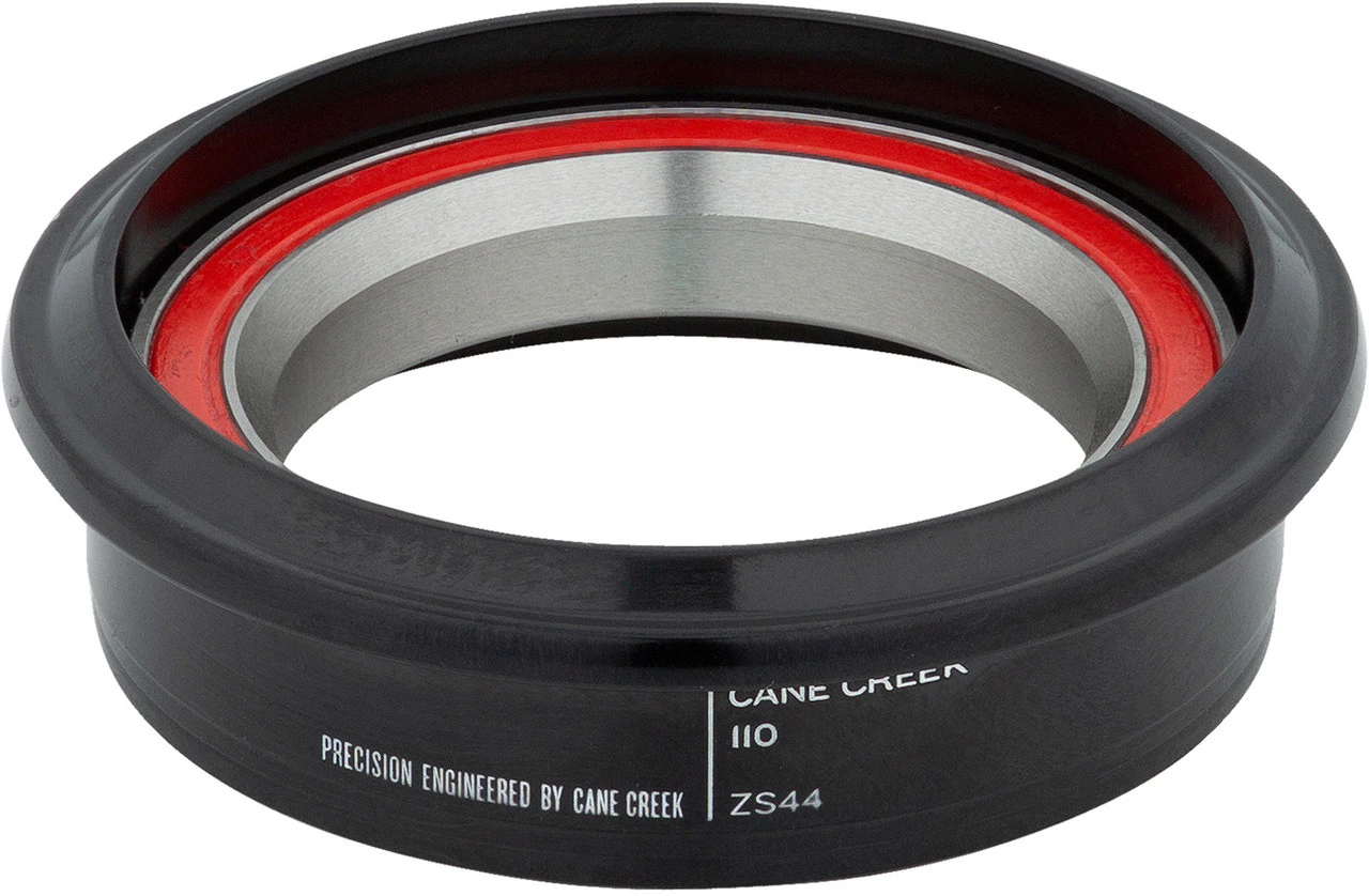 Cane Creek 110er ZS44/28,6 Steuersatz Oberteil 5 Cane Creek 110er ZS44/28,6 Steuersatz Oberteil – Bild 3