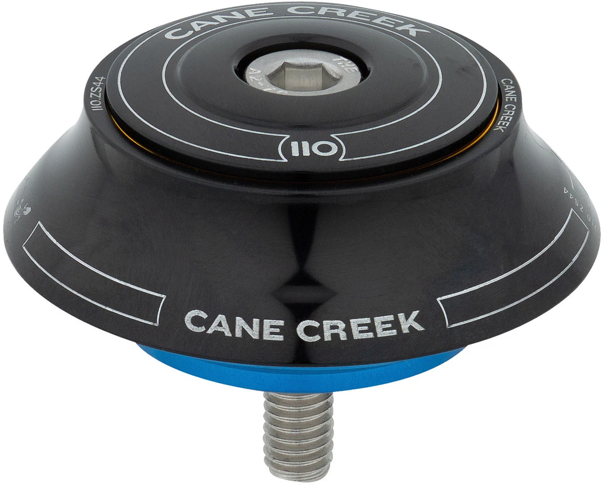 Cane Creek 110er ZS44/28,6 Steuersatz Oberteil 8 Cane Creek 110er ZS44/28,6 Steuersatz Oberteil – Bild 6