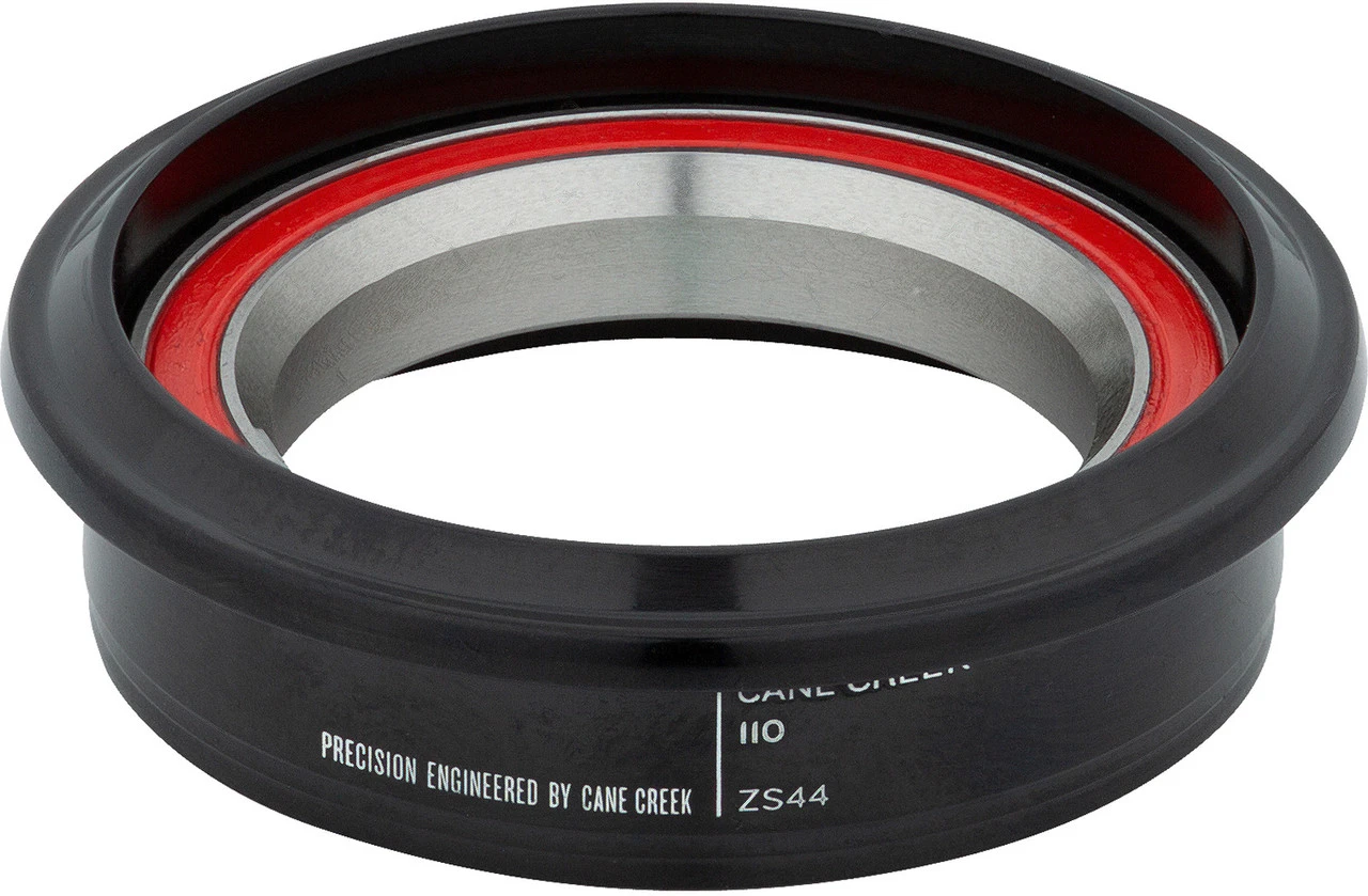 Cane Creek 110er ZS44/28,6 Steuersatz Oberteil 9 Cane Creek 110er ZS44/28,6 Steuersatz Oberteil – Bild 7