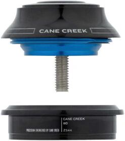 Cane Creek 110er ZS44/28,6 Steuersatz Oberteil 17 Cane Creek 110er ZS44/28,6 Steuersatz Oberteil -ROCKSHOX Verkäufe 369083