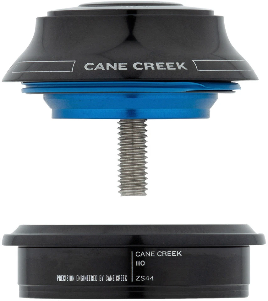 Cane Creek 110er ZS44/28,6 Steuersatz Oberteil 10 Cane Creek 110er ZS44/28,6 Steuersatz Oberteil – Bild 8