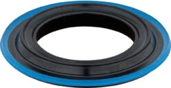 Cane Creek 110er ZS56/30 Steuersatz Unterteil -ROCKSHOX Verkäufe 369098