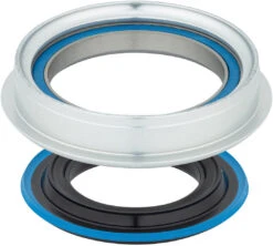 Cane Creek 110er ZS56/30 Steuersatz Unterteil -ROCKSHOX Verkäufe 369100