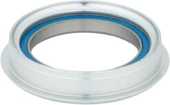 Cane Creek 110er ZS56/30 Steuersatz Unterteil -ROCKSHOX Verkäufe 369101