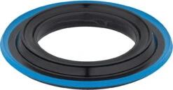 Cane Creek 110er ZS56/30 Steuersatz Unterteil -ROCKSHOX Verkäufe 369102