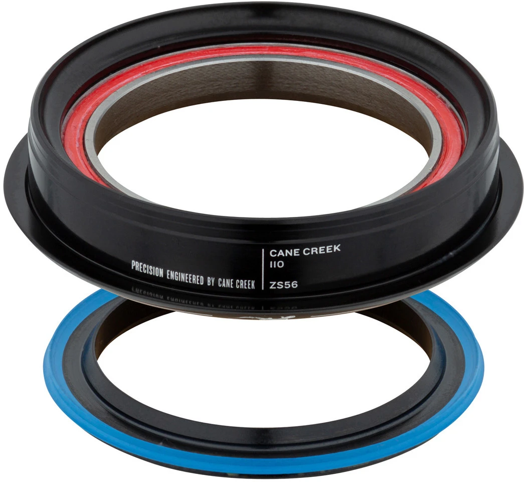 Cane Creek 110er ZS56/40 Steuersatz Unterteil 3 Cane Creek 110er ZS56/40 Steuersatz Unterteil