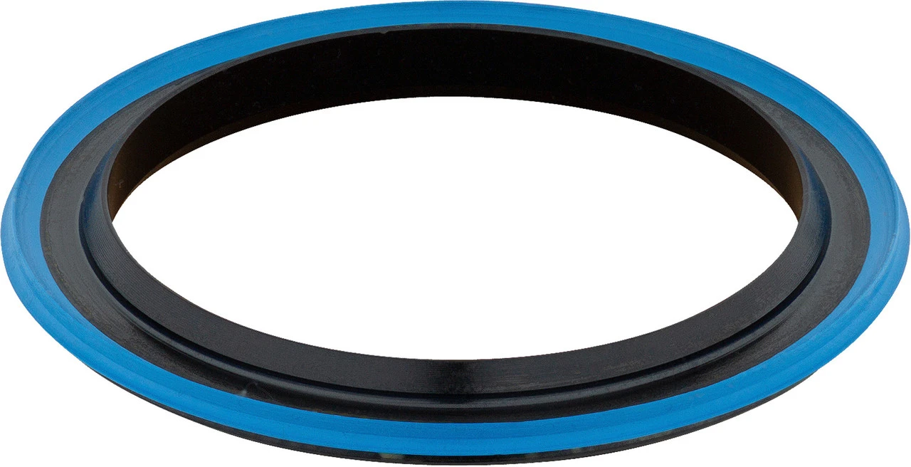 Cane Creek 110er ZS56/40 Steuersatz Unterteil 5 Cane Creek 110er ZS56/40 Steuersatz Unterteil – Bild 3