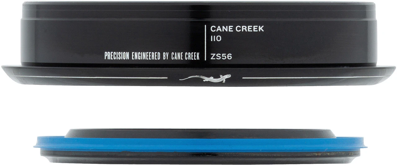Cane Creek 110er ZS56/40 Steuersatz Unterteil 6 Cane Creek 110er ZS56/40 Steuersatz Unterteil – Bild 4