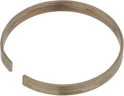 Fox Racing Shox Air Shaft Lufteinheit Für 36 Float Federgabel NA2 Modell 2021 9 Fox Racing Shox Air Shaft Lufteinheit Für 36 Float Federgabel NA2 Modell 2021 -ROCKSHOX Verkäufe 369467