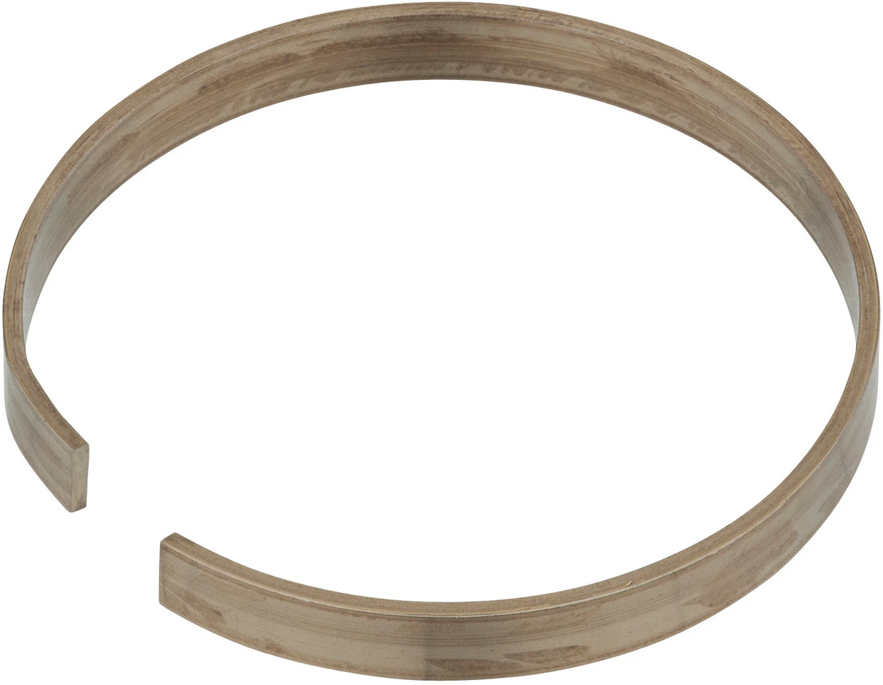 Fox Racing Shox Air Shaft Lufteinheit Für 36 Float Federgabel NA2 Modell 2021 6 Fox Racing Shox Air Shaft Lufteinheit Für 36 Float Federgabel NA2 Modell 2021 – Bild 4