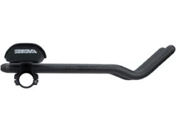 PROFILE DESIGN Sonic Ergo 43a Lenkeraufsatz -ROCKSHOX Verkäufe 369566