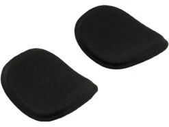 PROFILE DESIGN Sonic Ergo 43a Lenkeraufsatz -ROCKSHOX Verkäufe 369569