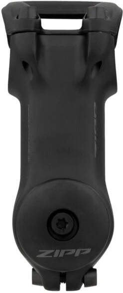 ZIPP Service Course SL-OS 1 1/4" 31.8 Vorbau -ROCKSHOX Verkäufe 369806