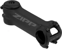 ZIPP Service Course SL-OS 1 1/4" 31.8 Vorbau -ROCKSHOX Verkäufe 369809