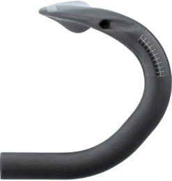 ZIPP SL-70 Aero 31.8 Carbon Lenker -ROCKSHOX Verkäufe 369828