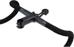 ZIPP Service Course SL QuickView Integrated Road Computerhalterung -ROCKSHOX Verkäufe 370543